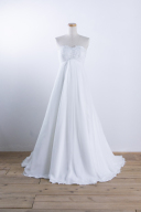 E_001_7【UP料金ゼロ！】