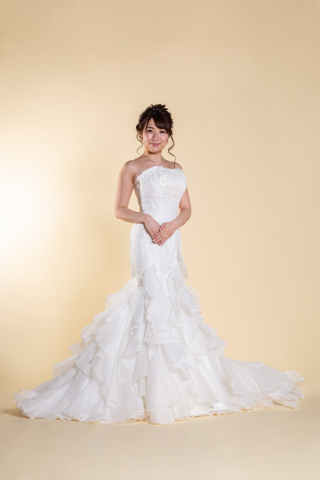 M-006【UP料金ゼロ！】