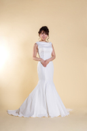 M-007【UP料金ゼロ！】