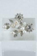 アクセサリーE-006【UP料金ゼロ！】