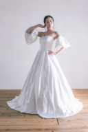 P-013【UP料金ゼロ！】