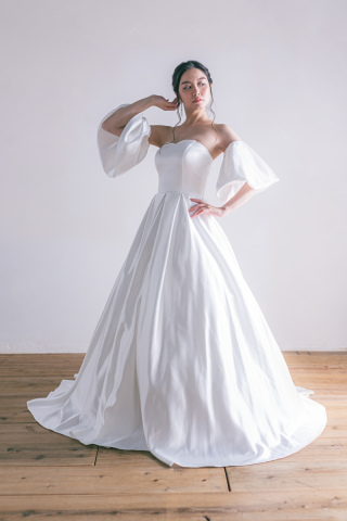 P-013【UP料金ゼロ！】