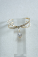 アクセサリーB-002【UP料金ゼロ！】