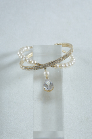 アクセサリーB-002【UP料金ゼロ！】