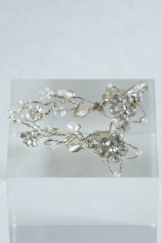 アクセサリーE-002【UP料金ゼロ！】