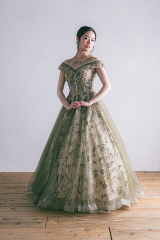 CD-A-003【UP料金ゼロ】