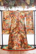 C-015【UP料金０!】