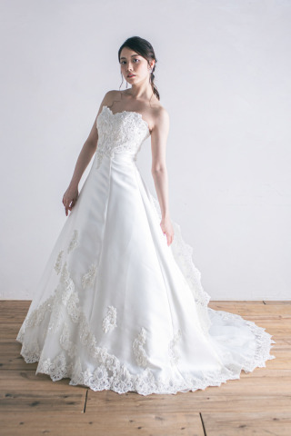 A-016【UP料金０!】