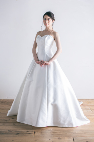 A-031【UP料金ゼロ！】