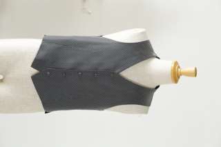 B-YS-001【UP料金ゼロ！】