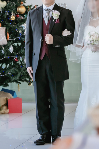 019-BK-AL【UP料金ゼロ！】