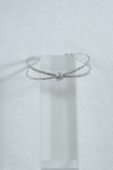 アクセサリーB-003【UP料金ゼロ！】