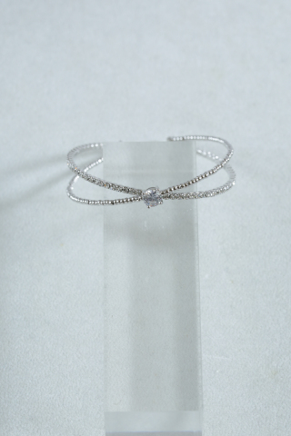 アクセサリーB-003【UP料金ゼロ！】