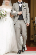 011-GC-AM【UP料金ゼロ！】