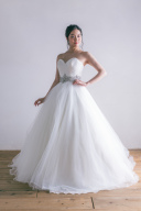 P-010【UP料金０!】