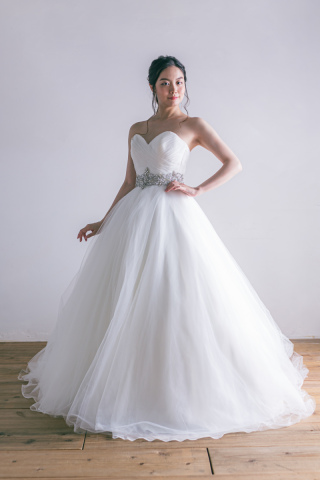 P-010【UP料金０!】