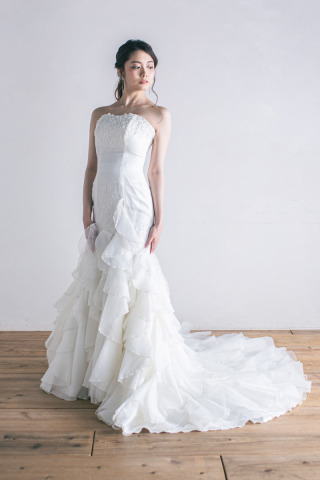 M_006_7【UP料金ゼロ！】