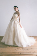 P-001【UP料金０!】