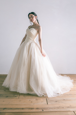 P-001【UP料金０!】