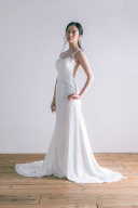 M-012【UP料金０!】