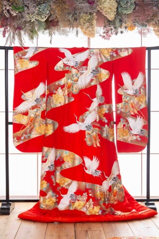 C-006【UP料金０!】