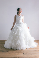 A-036【UP料金ゼロ！】