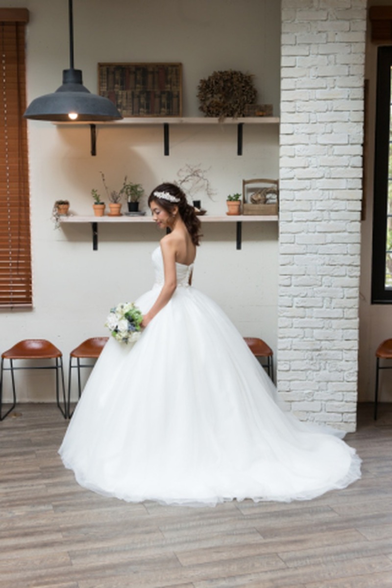 Dress07