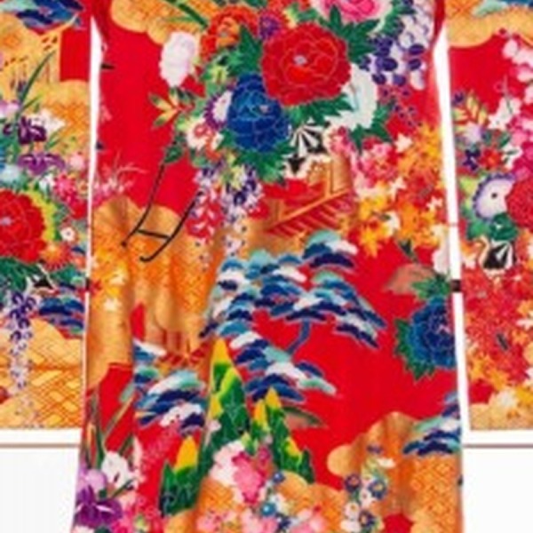 C-026【UP料金ゼロ！】