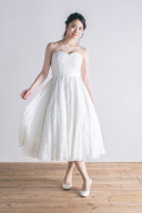 ML-001【UP料金無料】