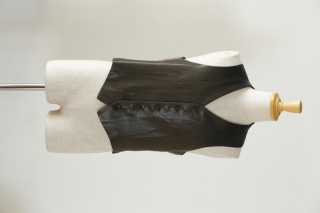 B-AM-002【UP料金ゼロ！】