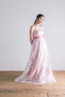 CD-E-002【UP料金ゼロ！】