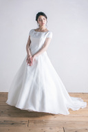 A-020【UP料金０!】