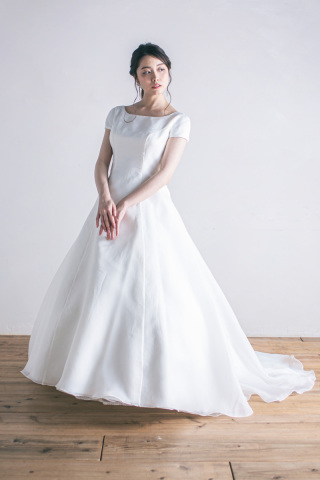 A-020【UP料金０!】