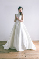 P-003【UP料金0！】