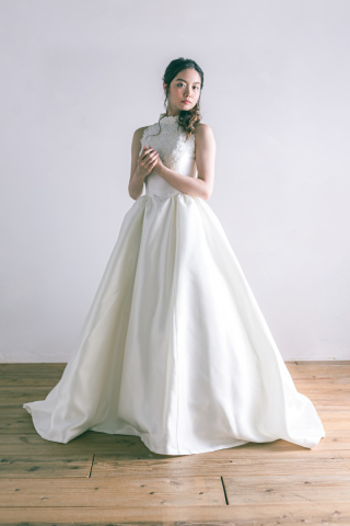 P-003【UP料金0！】