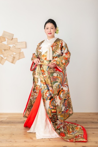 C-001【UP料金０!】