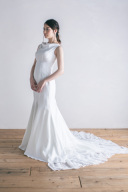 M_007_7【UP料金ゼロ！】