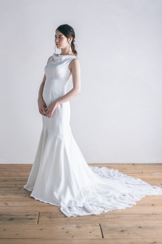 M_007_7【UP料金ゼロ！】