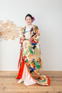 C-019【UP料金ゼロ！】