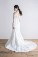 M-002【UP料金ゼロ！】