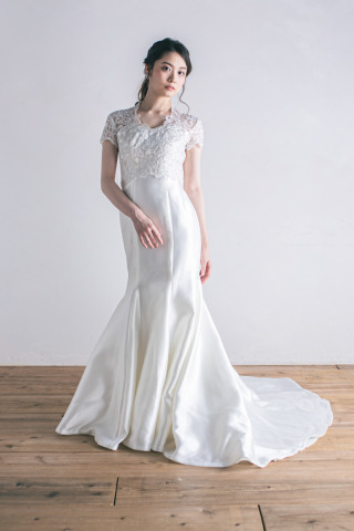 M-005【UP料金ゼロ！】