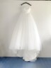 Princess Dress