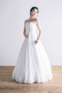 A-033【UP料金０!】