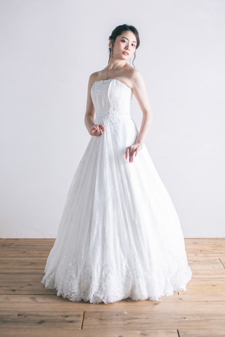 A-033【UP料金０!】