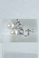 アクセサリーB-004【UP料金ゼロ！】