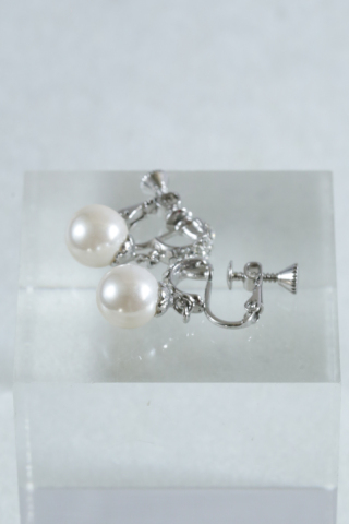 アクセサリーB-004【UP料金ゼロ！】