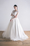 A-023【UP料金０!】