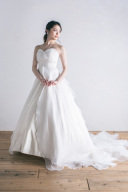 A-005【UP料金０!】