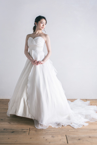 A-005【UP料金０!】