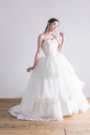 P-006【UP料金0！】